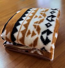 100% Wool Blanket All Size