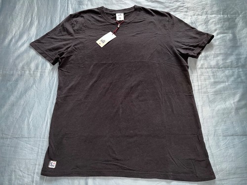 Chunk plain classic black - chunk,