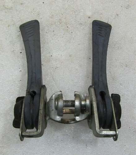 Simplex classic down - classic, tube