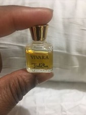 Emilio PUCCI VIVARA  2ml