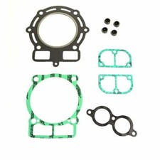 Athena Emery/Cylinder Gasket