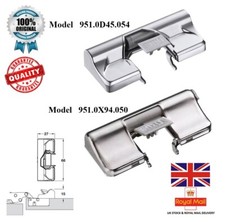 TITUS Add-on Soft Close for