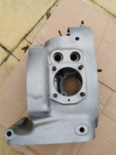 BMW R50 1955-1960 Engine Case