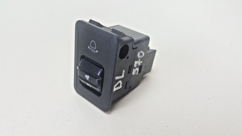 Dl570 mitsubishi pajero - mitsubishi,