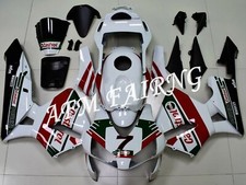 Castrol ABS Injection Mold