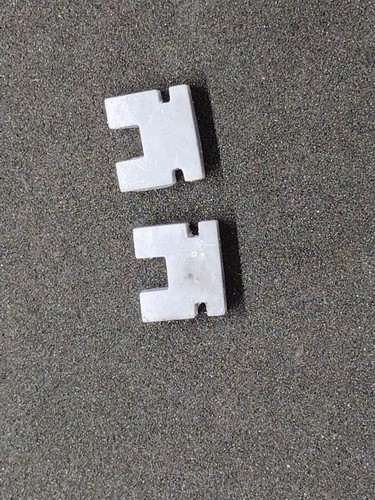 Printed replacement for - 3d,