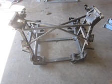 Ferrari 355 Rear Engine Cradle