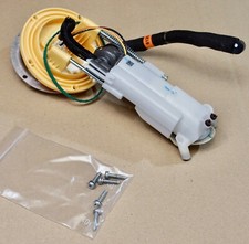 Harley Davidson Original Fuel Pump RA1250/S Pan America