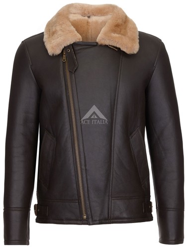 Men aviator raf beige - raf, b3