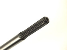 DRIVE SHAFT FOR VARIOUS STRIMMER TRIMMER HEDGE TRIMMER MULTI TOOLS 760 MM 