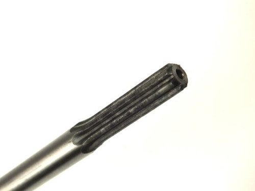 Drive shaft for various - for,