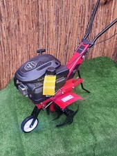 MOUNTFIELD Manor Compact 36 V