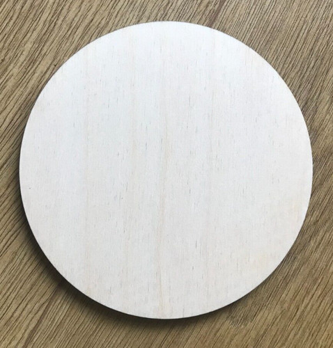 15cm circles pyrography - pyrography, /