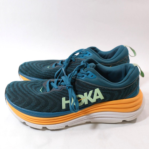 Hoka gaviota deep - hoka, 5