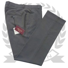 Relco Tonic Sta Press Trousers