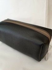 JACK WILLS MAKE UP COSMETIC