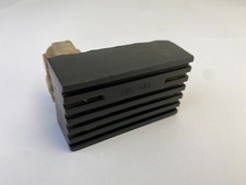 HONDA NX 250 1988 FITS