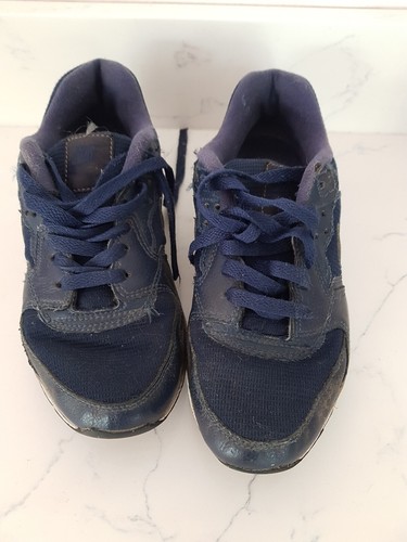 Nike air windrunner trainers - air,