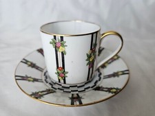 Damon & Delente Paris