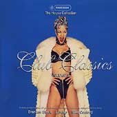 Fantazia the house - fantazia,