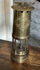 Vintage thomas williams - vintage,
