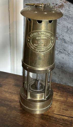 Vintage thomas williams - vintage, e