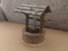 Schleich Knights 42031 Castle