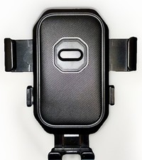 Mobile phone holder - holder, luggie