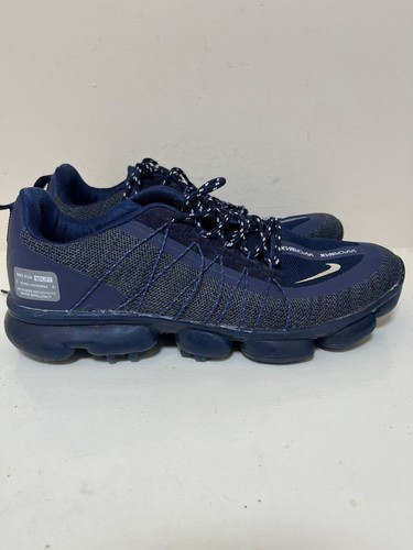 Nike air vapormax run - air, utility