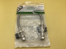 Altecnic Robofil Filling Loop
