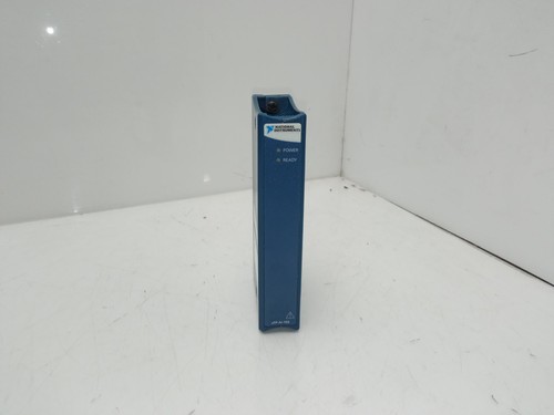 National instruments - national,