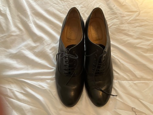 Womens jones the - womens, bootmaker