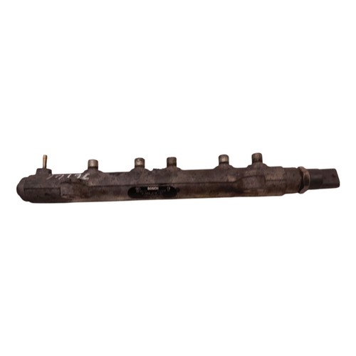 Honda civic injector rail - rail, i