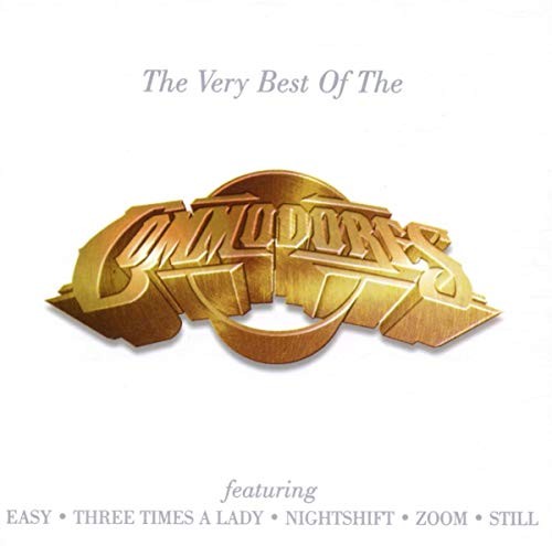The very best - the, of