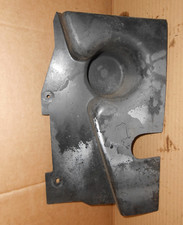 LDV Convoy 1999 LWB Minibus