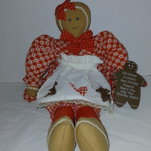 Vintage cloth rag - vintage,