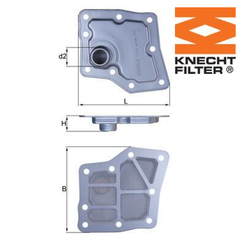 Hydraulic filter automatic - hydraulic, filter,