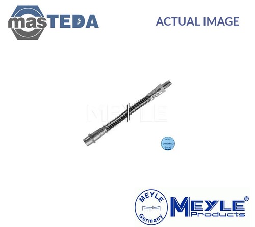 014 525 0020 brake hose - 0020,