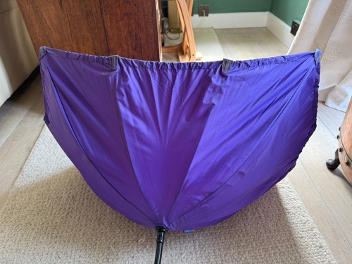 Chimella chimney umbrella - ,