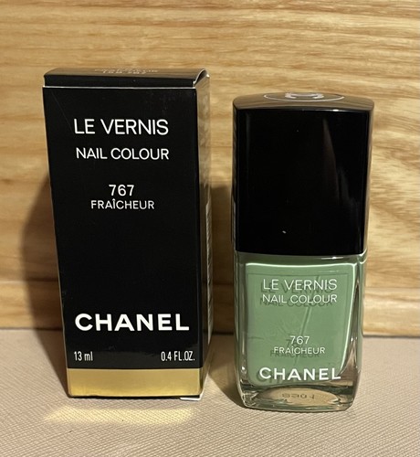 New rare limited edition 2015 - new,