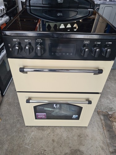Leisureclb60ecc classic 60cm - leisureclb60ecc,