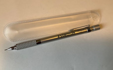 Staedtler 5mm mechanical - staedtler, 0.5mm