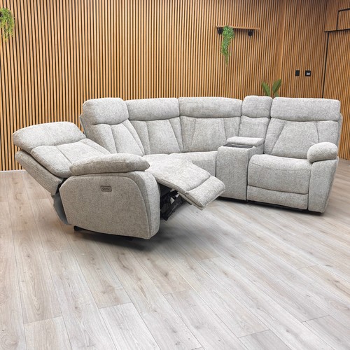 Venice corner sofa - ‘venice’,