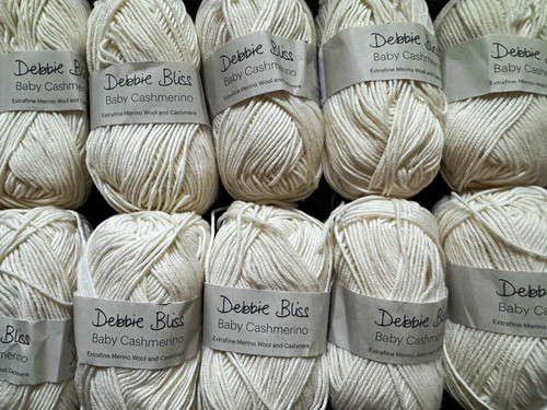 Debbie bliss baby - debbie,