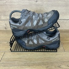 Salomon Walking Shoes Unisex