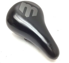 Mongoose Seat BMX Mid School