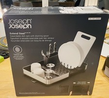 Joseph Joseph Extendable Dish