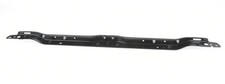 Bmw 4 Series Convertible G23 Front Panel Upper 2020-