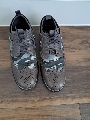 Cole haan originalgrand - cole,