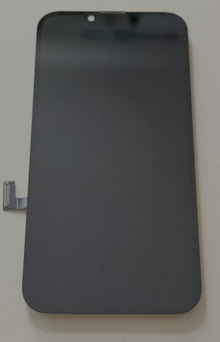 For iphone pro max - 13,